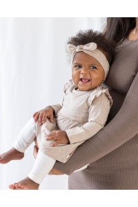 Feetje leggings 600 Offwhite 52202125