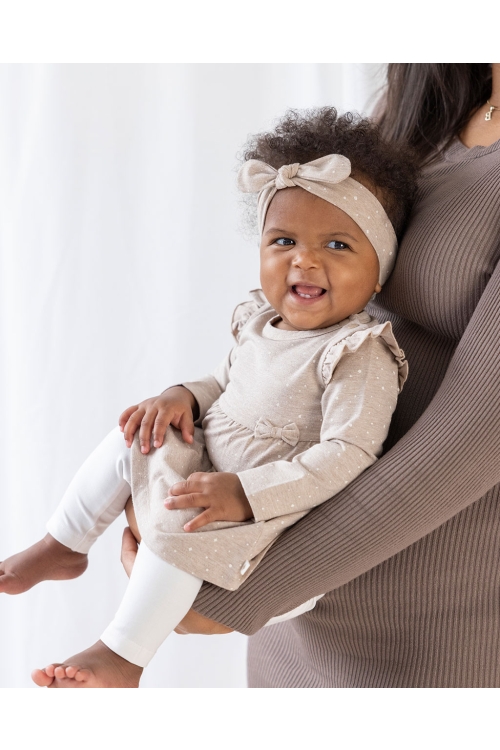 Feetje leggings 600 Offwhite 52202125
