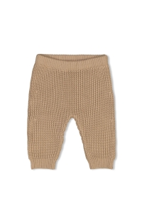 Feetje broeken 710 Taupe 52202127