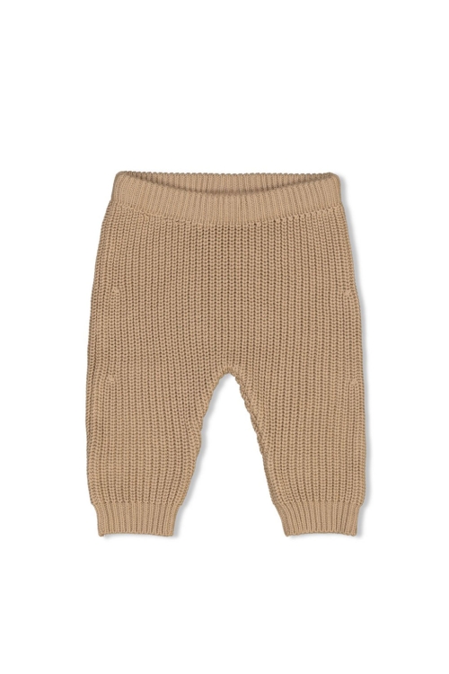 Feetje broeken 710 Taupe 52202127