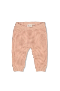 Feetje broeken 150 Roze 52202202
