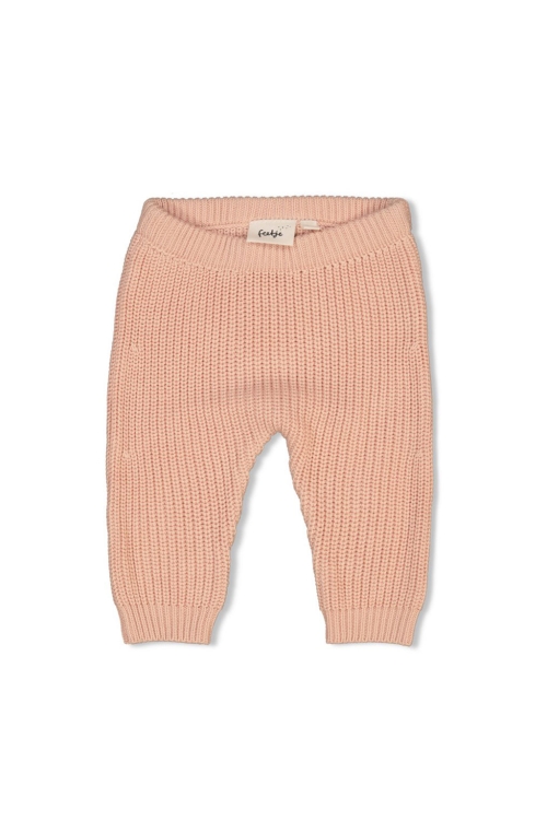Feetje broeken 150 Roze 52202202