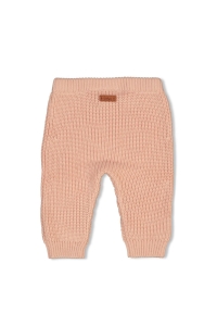 Feetje broeken 150 Roze 52202202
