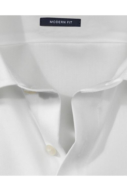 Overhemd