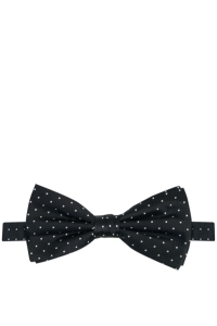 Accessoire