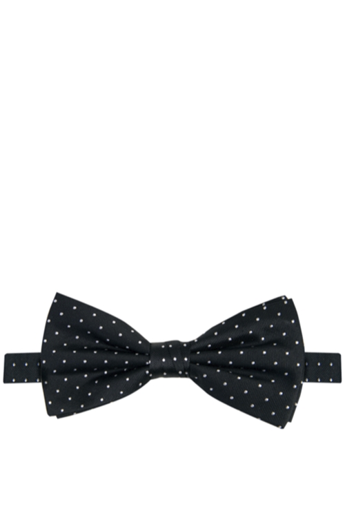 Accessoire