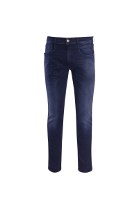 Broek