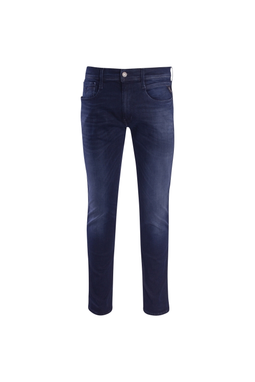 Broek