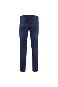 Broek
