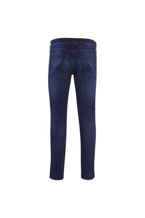 Broek