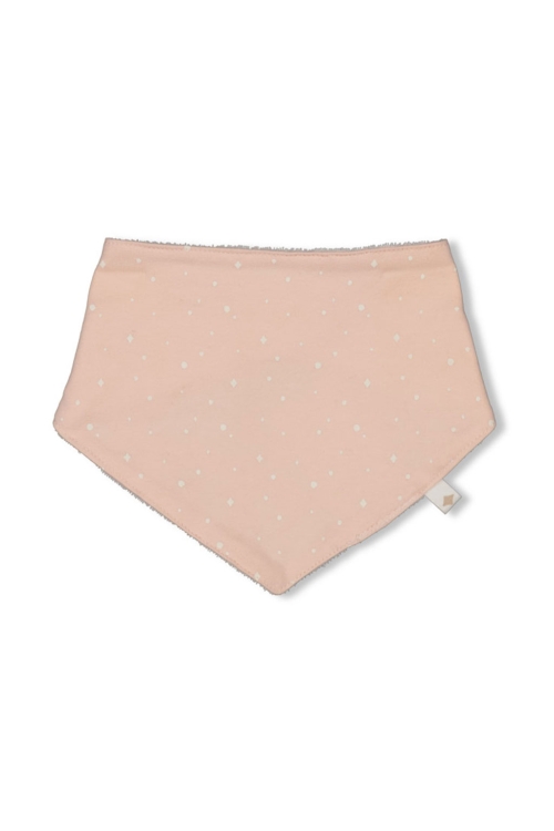 Feetje babyaccessoires 150 Roze 53100566