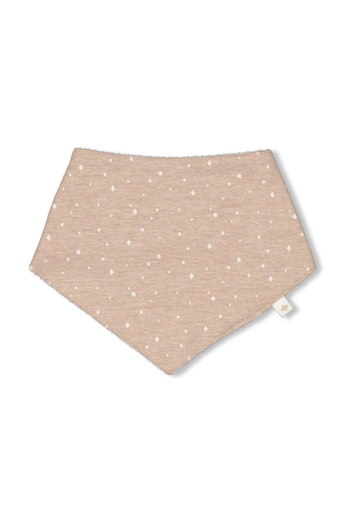 Feetje babyaccessoires 730 Taupe melange 53100567
