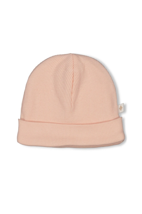 Feetje babyaccessoires 150 Roze 53100568