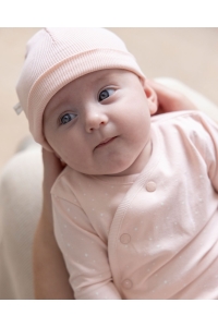 Feetje babyaccessoires 150 Roze 53100568