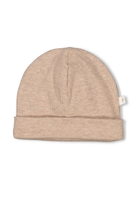 Feetje babyaccessoires 730 Taupe melange 53100569