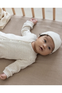 Feetje babyaccessoires 730 Taupe melange 53100570