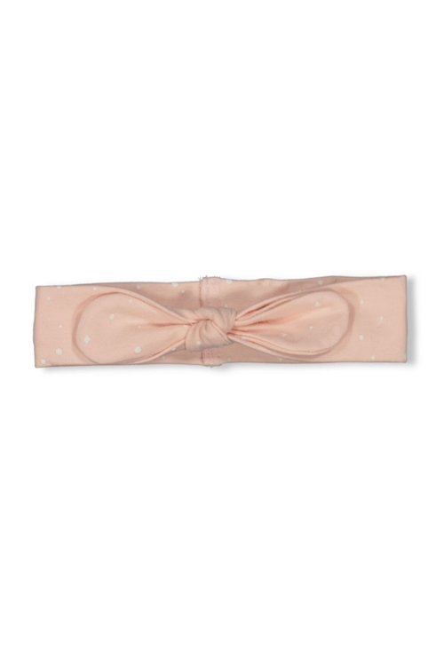 Feetje haaraccessoires 150 Roze 53100571