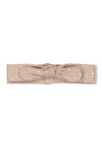 Feetje haaraccessoires 730 Taupe melange 53100572