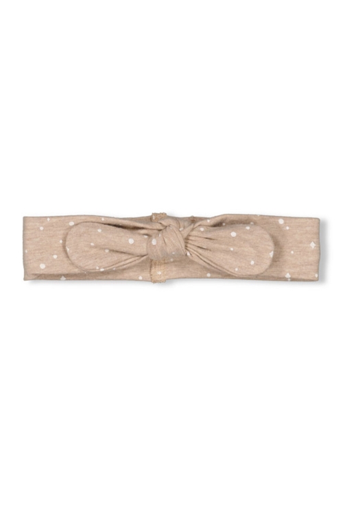 Feetje haaraccessoires 730 Taupe melange 53100572