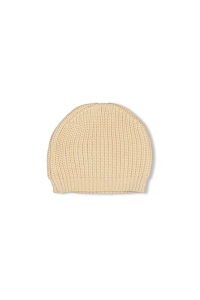 Feetje babyaccessoires 630 Creme 53100575