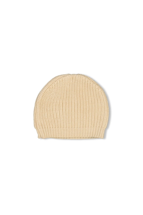 Feetje babyaccessoires 630 Creme 53100575