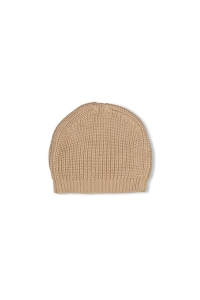 Feetje babyaccessoires 710 Taupe 53100576