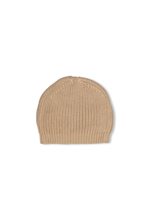 Feetje babyaccessoires 710 Taupe 53100576