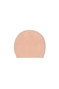 Feetje babyaccessoires 150 Roze 53100611