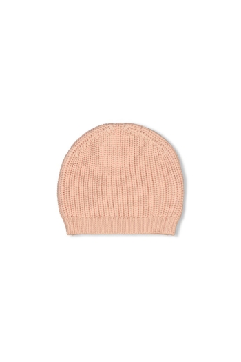 Feetje The Magic is in You - Mutsje gebreid 150 Roze
