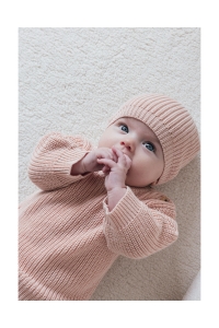 Feetje babyaccessoires 150 Roze 53100611