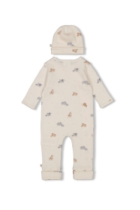 Feetje boxpakjes Offwhite 54000085