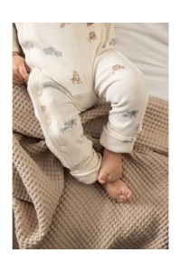 Feetje boxpakjes Offwhite 54000085