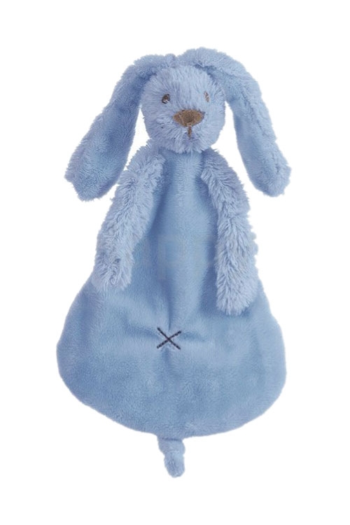 Happy Horse knuffels & speelgoed Deep blue 132102