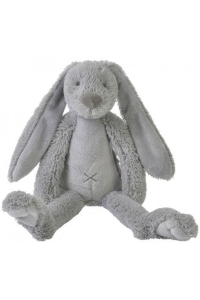Happy Horse knuffels & speelgoed Grey 132630