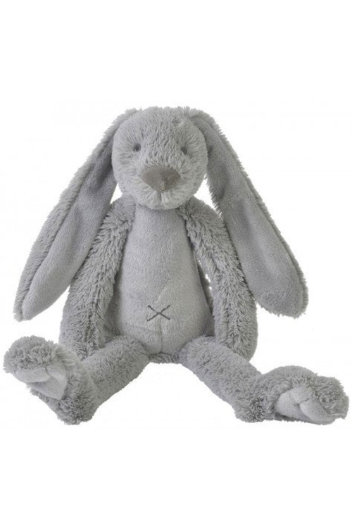 Happy Horse knuffels & speelgoed Grey 132630