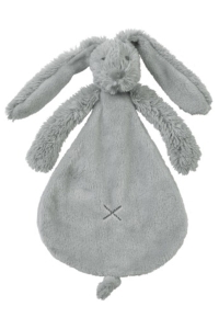 Happy Horse knuffels & speelgoed Grey 132632