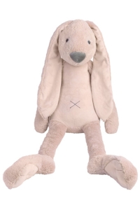 Happy Horse knuffels & speelgoed Old Pink 132963