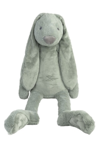 Happy Horse knuffels & speelgoed Green 132964
