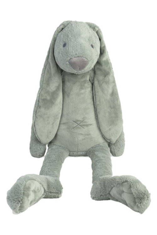 Happy Horse knuffels & speelgoed Green 132964