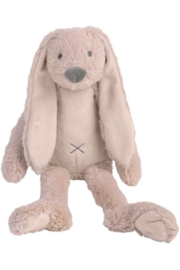 Happy Horse knuffels & speelgoed Old Pink 133100