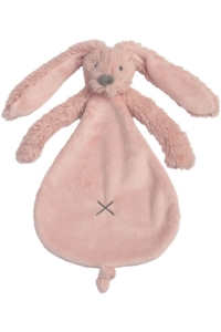 Happy Horse knuffels & speelgoed Old Pink 133102