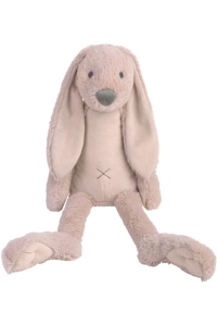 Happy Horse knuffels & speelgoed Old Pink 133107