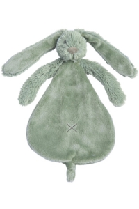 Happy Horse knuffels & speelgoed Green 133112