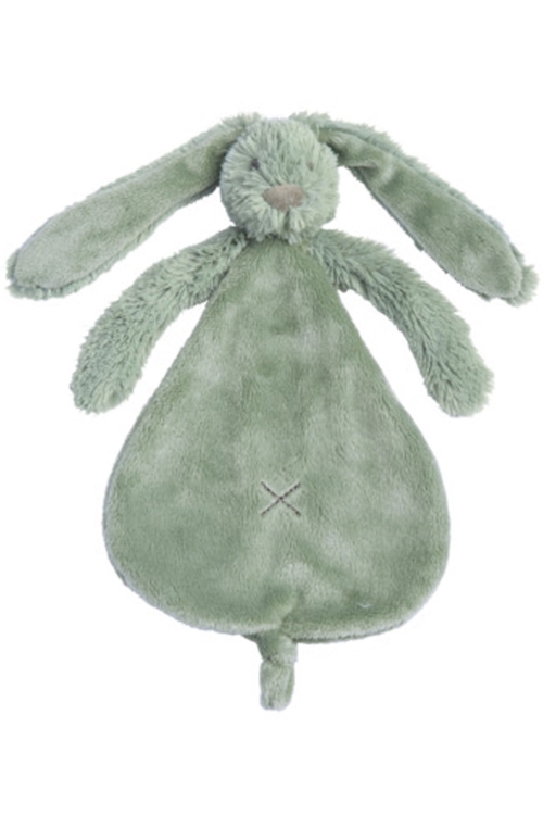 Happy Horse knuffels & speelgoed Green 133112