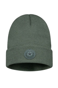 Airforce winteraccessoires 608 Urban Green FRK0849-FW24