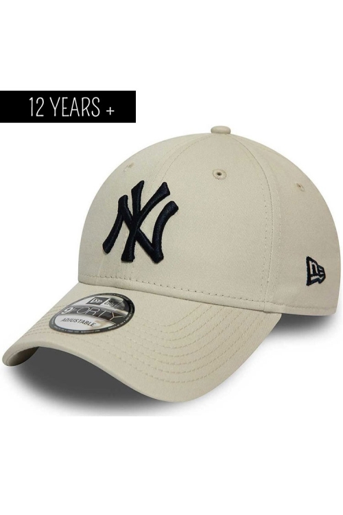 New Era petten & hoeden 90 Stn 123805