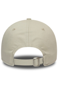 New Era petten & hoeden 90 Stn 123805