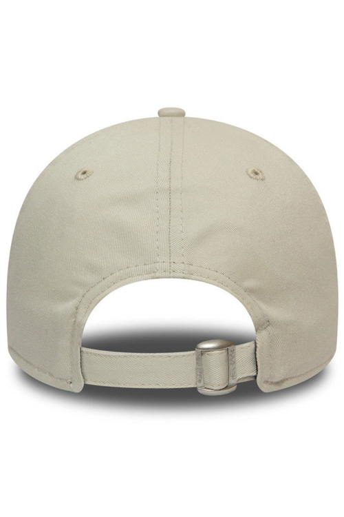 New Era petten & hoeden 90 Stn 123805