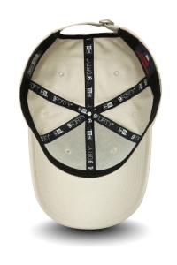New Era petten & hoeden 90 Stn 123805