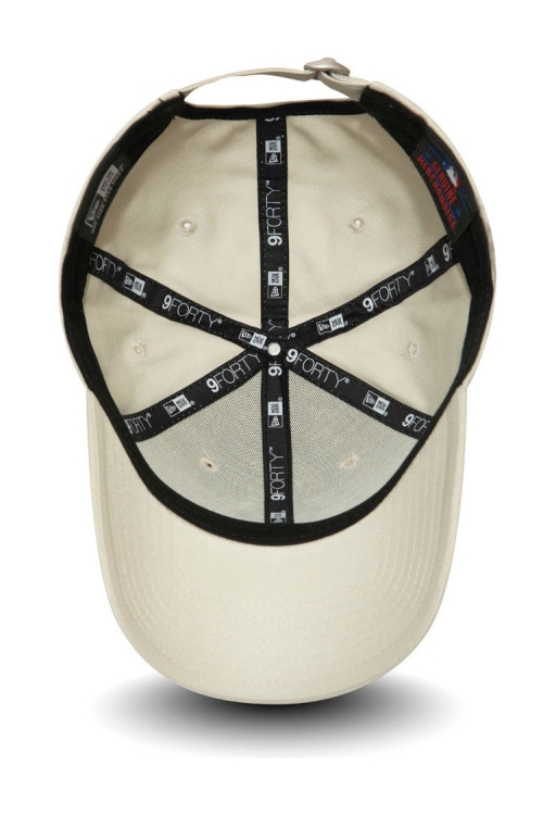 New Era petten & hoeden 90 Stn 123805